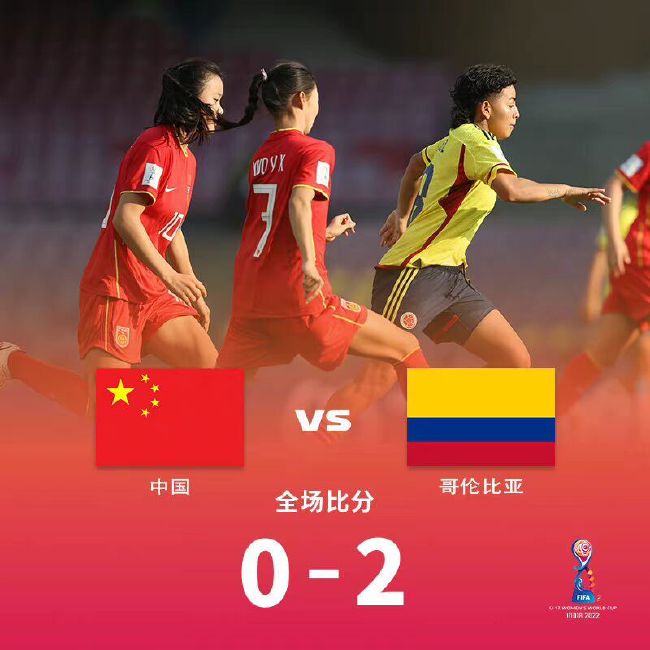 99ri精品国产亚洲